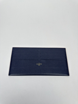 Картхолдер Louis Vuitton