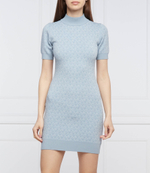 платье Michael Kors - голубой(MS2812Z5KZ)