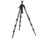Штатив Manfrotto MT057C4 карбоновый
