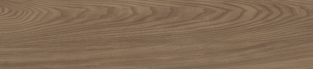 Дюна каштановый / Dune Marron