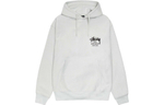 Худи Stussy DSM New York Logo, 3923739