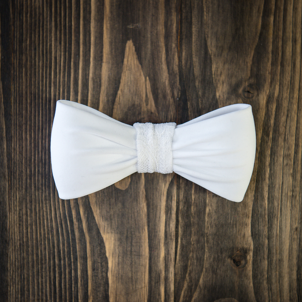 аксессуары