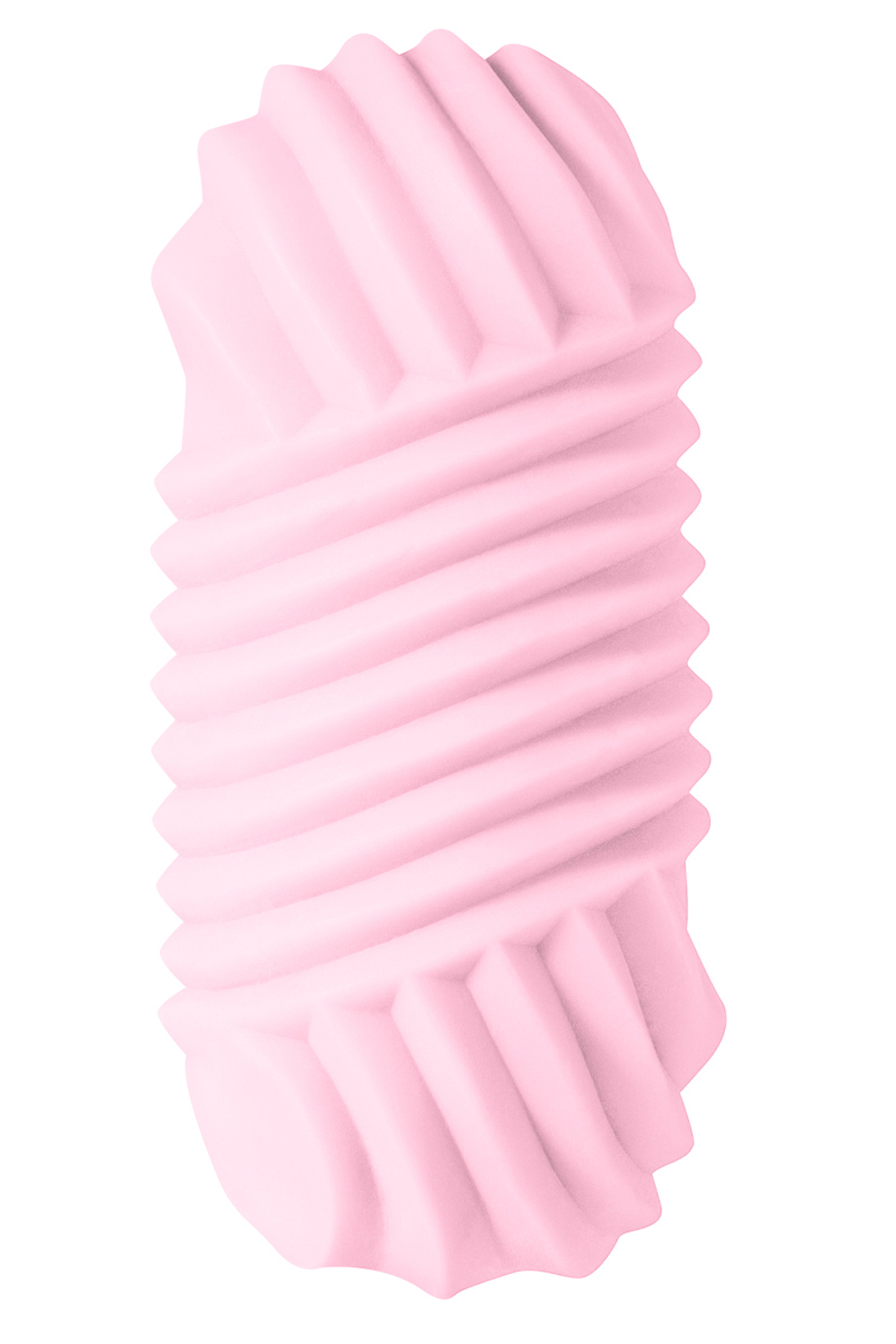 Мастурбатор Marshmallow Maxi Honey Pink