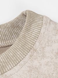 Свитшот облегченный "Беж" 7+