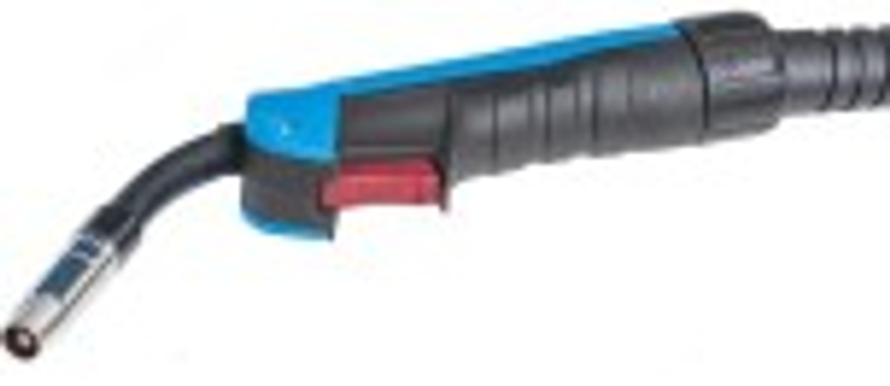 Сварочный полуавтомат NORDBERG WMI181 ЦБ-00007150