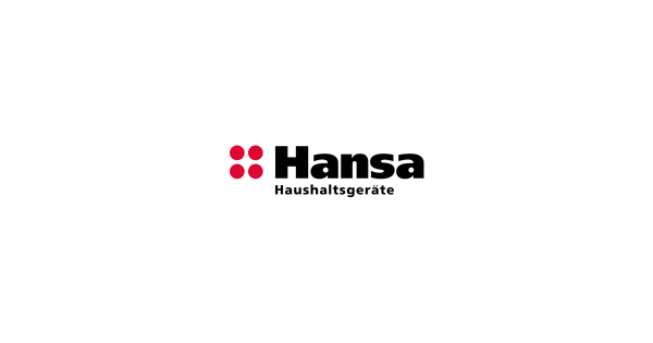 Hansa для кофеманов