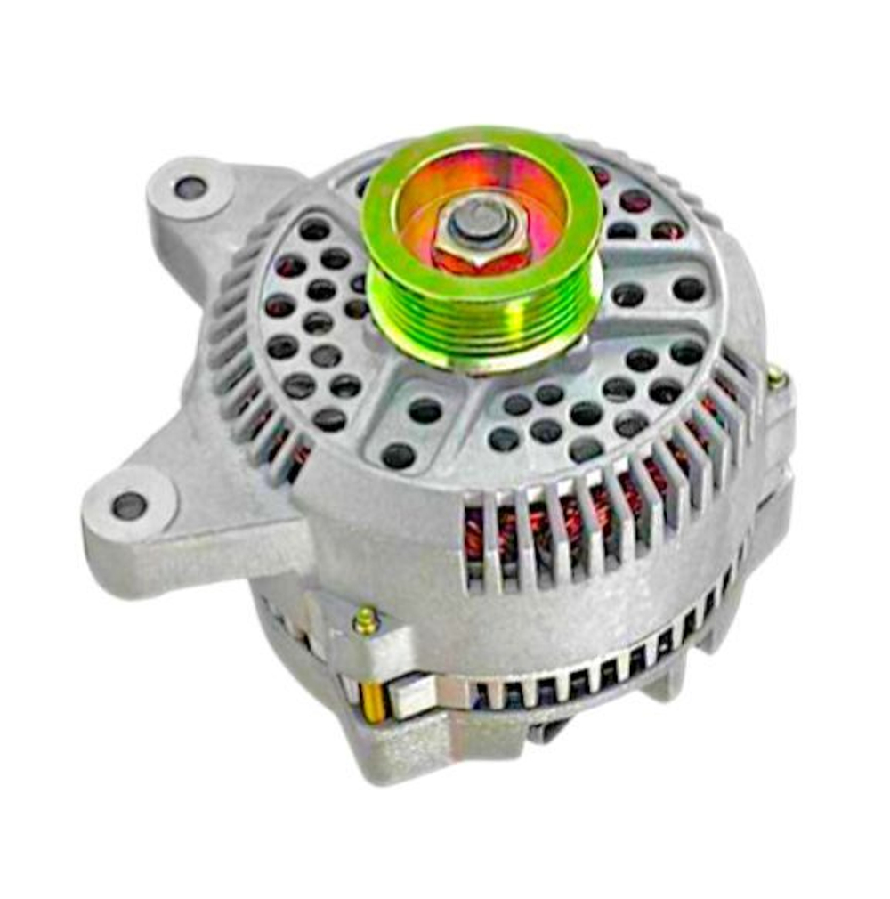 Генератор для FORD ALF2942