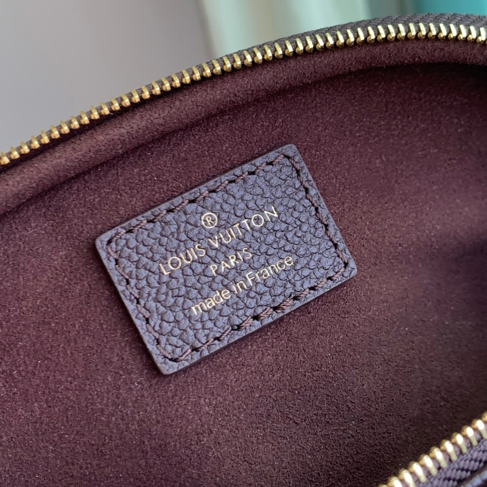 Louis Vuitton Mini Bumbag