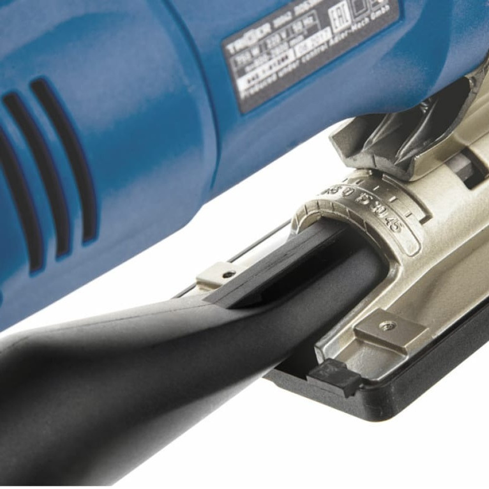 Лобзик электрический Trigger 20042