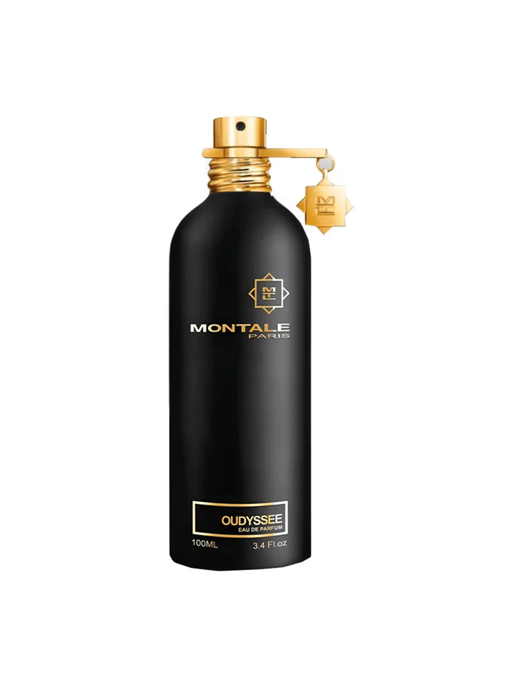 MONTALE Oudyssee unisex 100ml edp