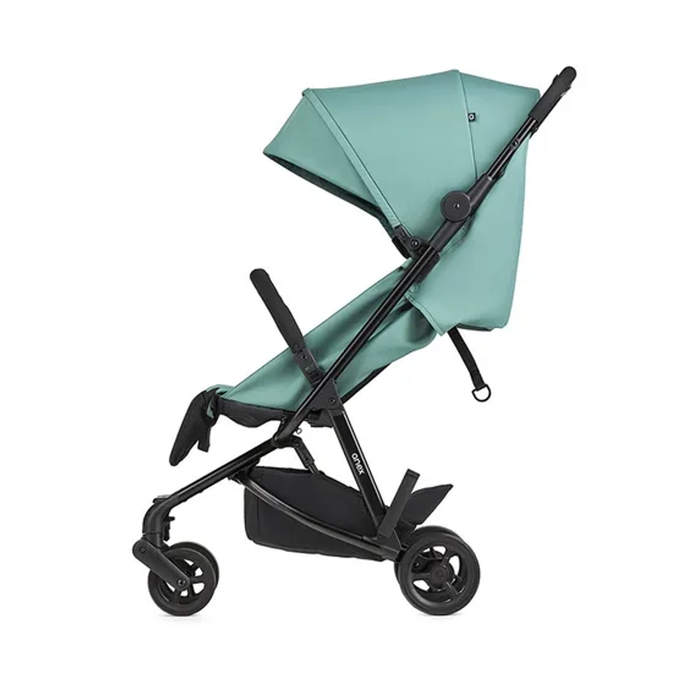 Прогулочная коляска ANEX AIR-Z
