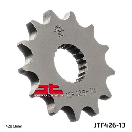 JTF426