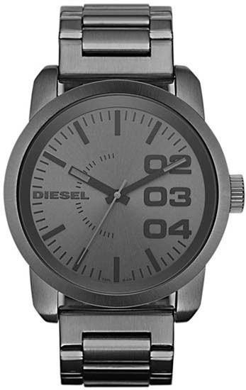 Наручные часы Diesel DZ1558