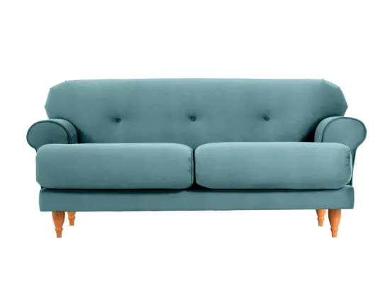 Диван Italia 865371