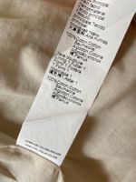 Плащ Tartine et Chocolat