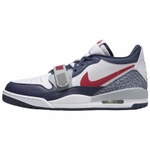 Кроссовки Jordan Legacy 312 Low