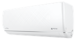 Сплит-система инверторного типа Royal Clima Felicita RCI-FCE30HN
