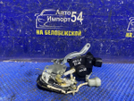 Замок багажника TOYOTA RAV4 2000-2005