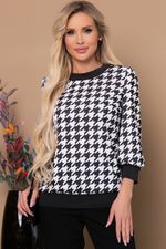 Джемпер 41261 Avili