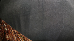 Палатка-шатер летняя Polar Bird 4SK Long (Камуфляж)