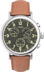 Мужские наручные часы Timex TW2V27500