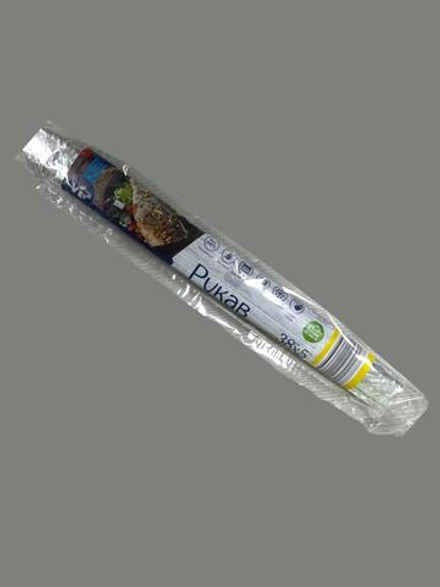 Рукав для запекания 38 см* 5 м