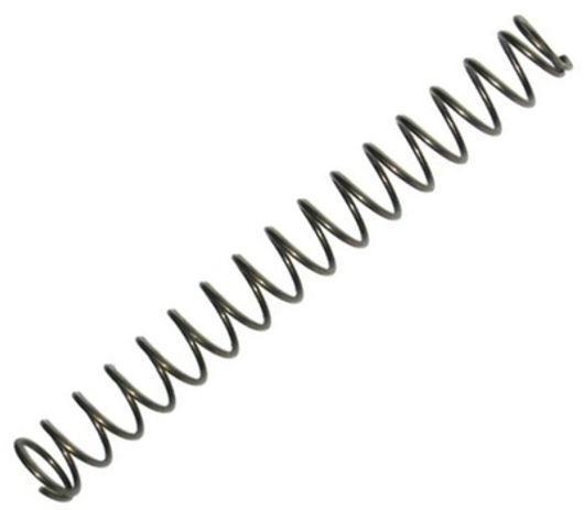 Возвратная пружина МР-654К