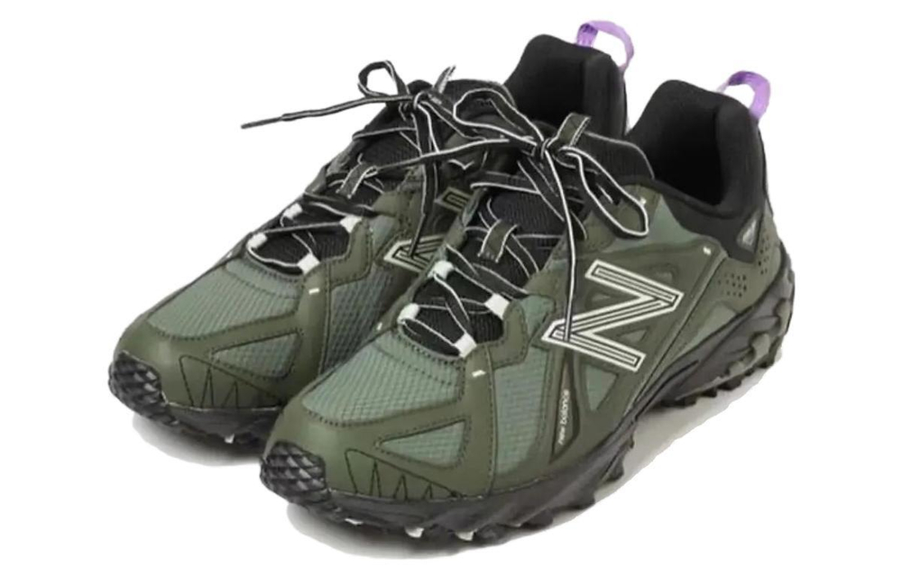Кроссовки New Balance Nb 327