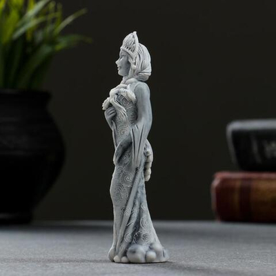 Сувенир Царица русская