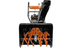 Снегоуборщик CARVER STG 7056W