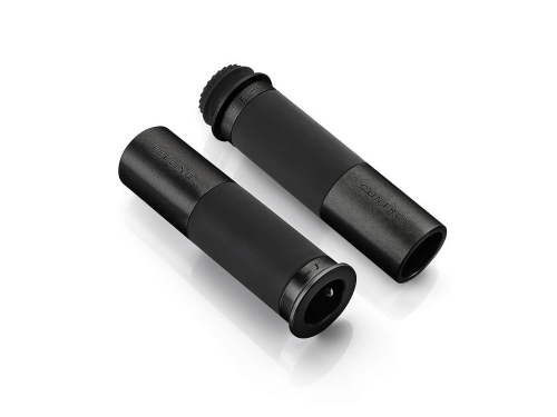 GR225B RIZOMA PAIR KNOBS ICON 22MM (DVL 1200)