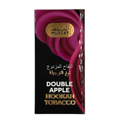 Debaj Molasses - Mix Package (2кг)
