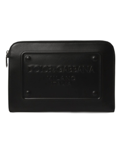 Dolce&Gabbana