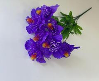 Букет Сказка