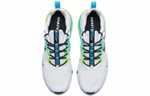 Кроссовки Nike Air Max 270 React "Worldwide Pack"