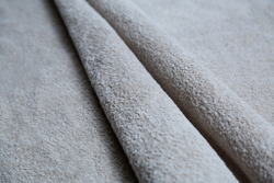 Искусственный мех Gundi (Ганди) 80