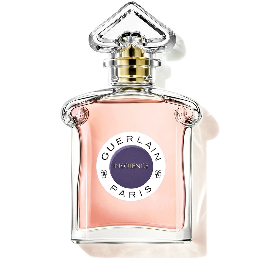 Guerlain Insolence Eau de Toilette 2021