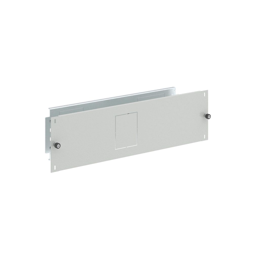 ФБ YON MGS125 гор. (ВхШ) 150х800 мм