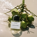 Byredo Alto Astral EDP