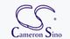 Cameron Sino