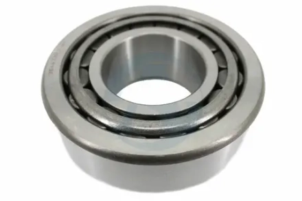 Подшипник ступицы МАЗ 64221 пер.