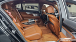 BMW 7 Series (G11) M760Li xDrive V12 Excellence (05.2020)