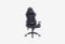 CS-CHR-0099BLR_0225718020551