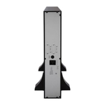 Батарейный модуль Парус электро БМСИПБ2-3КА.10-11