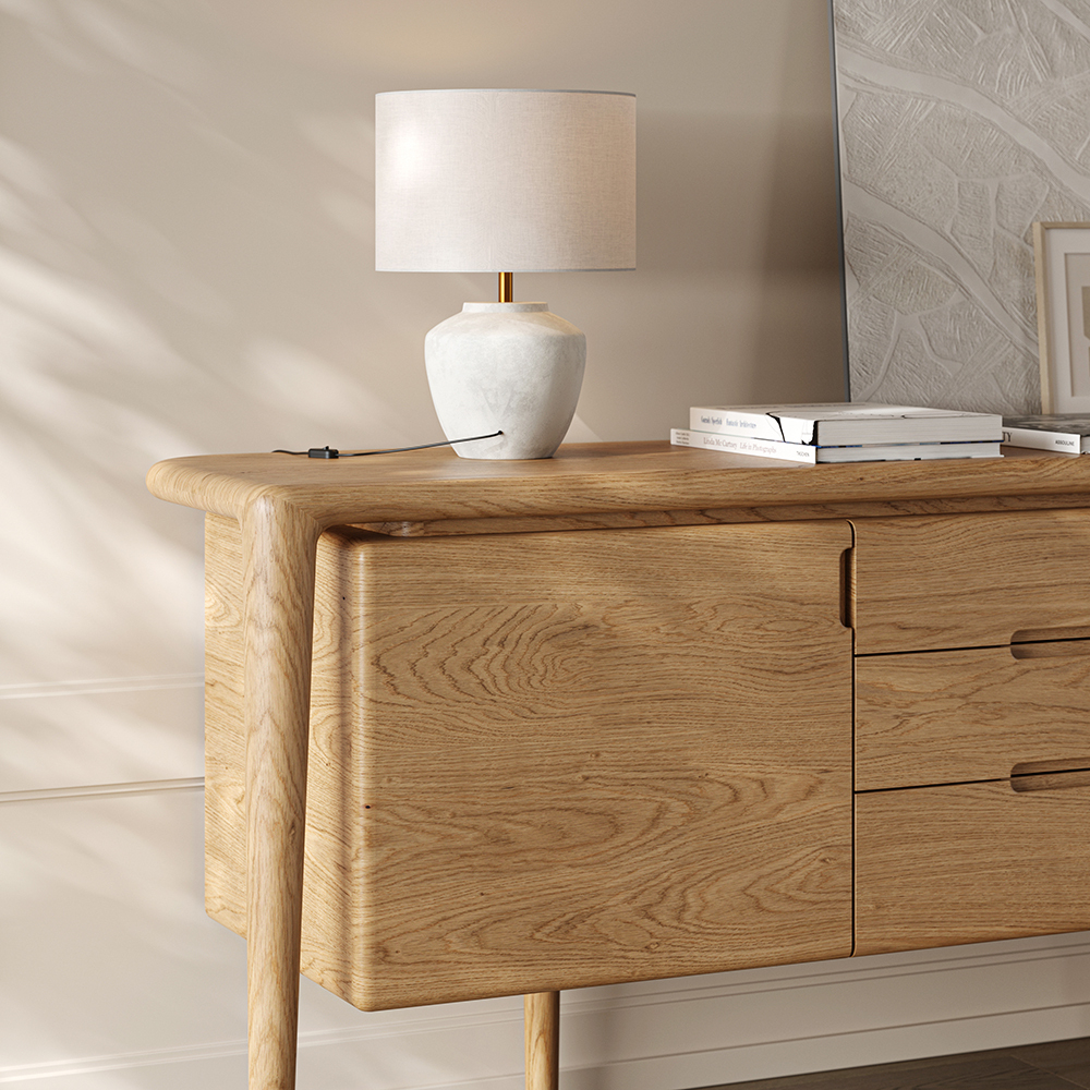 ЭЛЕГИЯ Комод