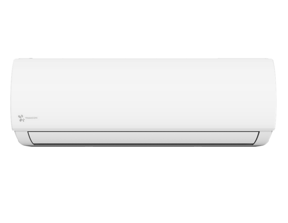 THAICON Balance On/Off TL-RWB35-NR / TL-ROB35-NR Настенная сплит-система