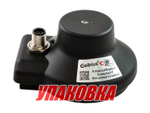 Датчик уровня Gobius C NMEA2000, внешний, version 3.0 (упаковка из 3 шт.)