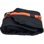 EXFIL-0 / Черный