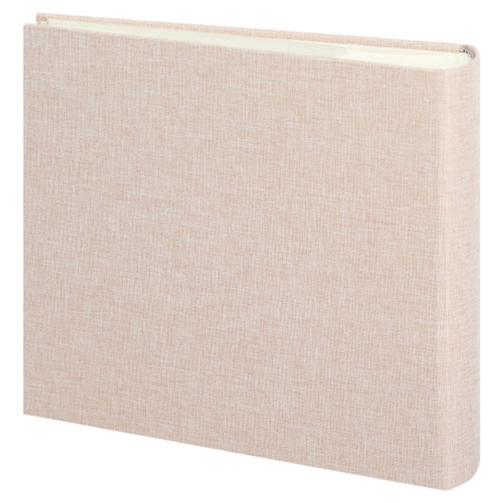 Фотоальбом Image Art IA-BBM46200 серия 145 классический с кармашками книжный переплёт 10х15 50 листов 200 фото