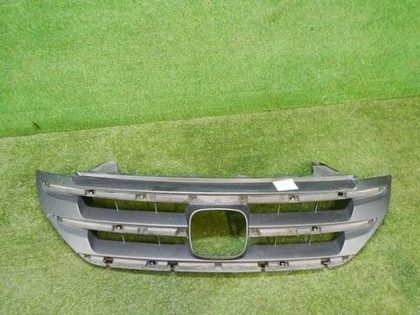 Решетка радиатора Honda CR-V 4 (2011-2015) 2.0